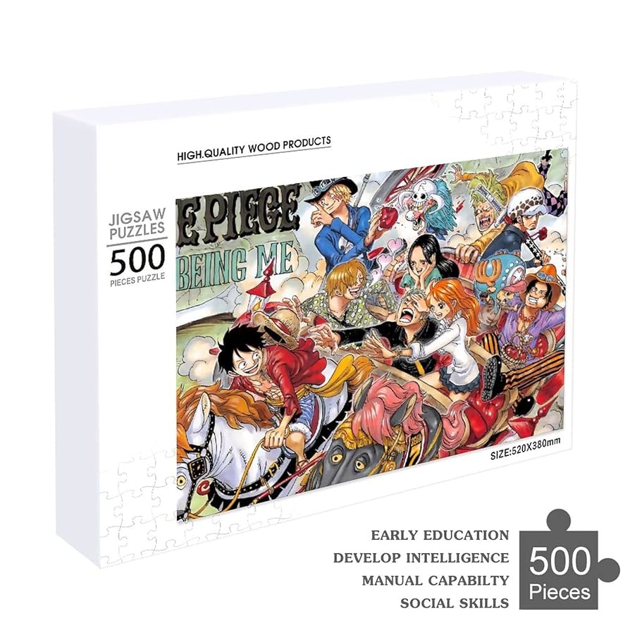 Amazon.co.jp: ワンピース ルフィ ナミ ゾロ サンジ ウソップ